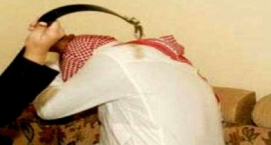 المنيع: ضرب الزوجة لزوجها حرام شرعًا حتى ولو في حالة دفاع عن النفس المنيع: ضرب الزوجة لزوجها حرام شرعًا حتى ولو في حالة دفاع عن النفس
