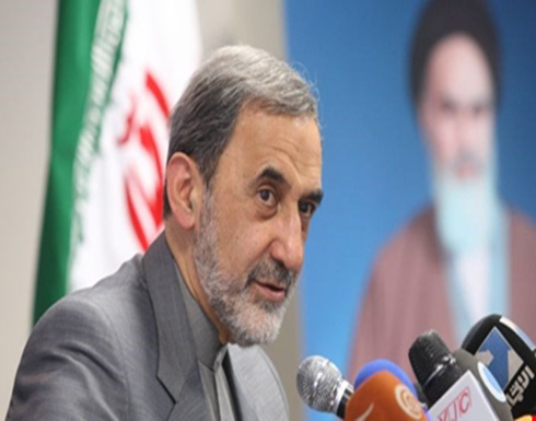 طهران تستخف بتصريحات ترمب بشأن تدخلها بالعراق
