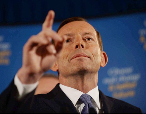 حملة استرالية لمنع دخول الدعاة الإسلاميين لها