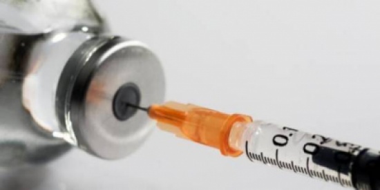 مفاجأة مدوية: أول علاج للسرطان يكلل بالنجاح.. وسيُباع قريبًا مفاجأة مدوية: أول علاج للسرطان يكلل بالنجاح.. وسيُباع قريبًا