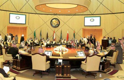 انطلاق وزاري خليجي في الرياض لبحث الأزمة اليمنية ومكافحة الإرهاب انطلاق وزاري خليجي في الرياض لبحث الأزمة اليمنية ومكافحة الإرهاب