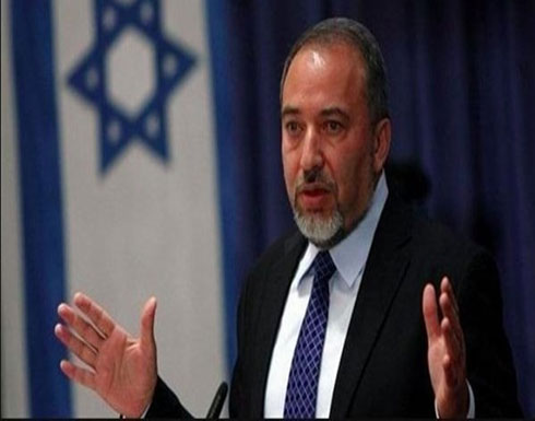 وزير الدفاع الإسرائيلي يعترف للمرة الأولى بفقدان جنود في غزة