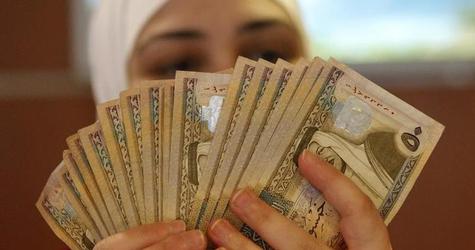 بلدية الوسطية تطرح عطاء لشراء آليات بـ300 الف دينار بلدية الوسطية تطرح عطاء لشراء آليات بـ300 الف دينار