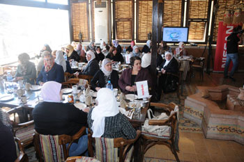 احتفالات نيسان بعيد الأم احتفالات نيسان بعيد الأم