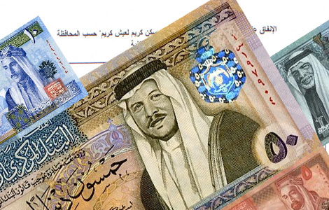 بالوثائق : أسماء الشركات وعدد الملايين التي قبضتها كل شركة من سكن كريم بالوثائق : أسماء الشركات وعدد الملايين التي قبضتها كل شركة من سكن كريم