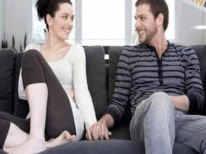 اقضي على مشاعرك السلبية باقة من الحب والتسامح لمن يضايقك اقضي على مشاعرك السلبية باقة من الحب والتسامح لمن يضايقك