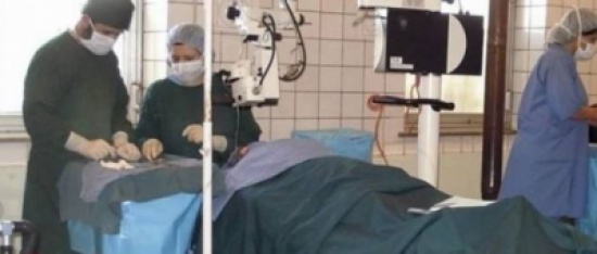 رفض الزواج منها..فعاقبته بما لايتصوره عقل!!