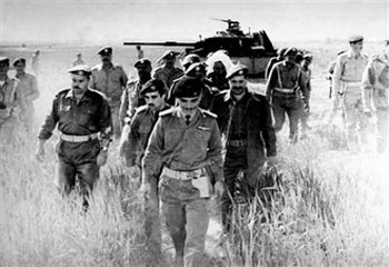 جامعة عمان العربية تحتفل بذكرى معركة الكرامة