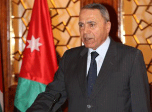 رئيس الوزراء يتفقد وحدة خدمة الجمهور بالرئاسة