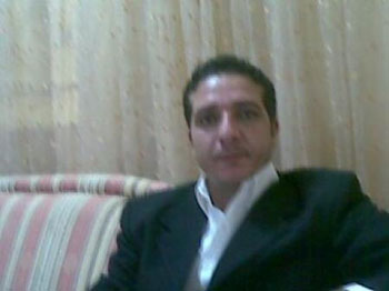 المؤامرة.... بريئة المؤامرة.... بريئة