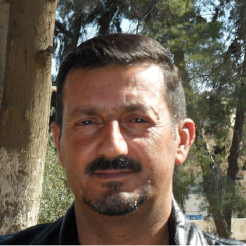 الحركة الاسلامية ... وانكشاف المستور