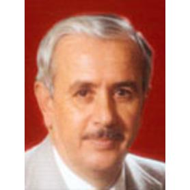 الطلاق: مشكلات وكوارث وحلول