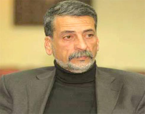 الكلالده : الأردن حمى المسيرة الديمقراطية وعزّزها الكلالده : الأردن حمى المسيرة الديمقراطية وعزّزها