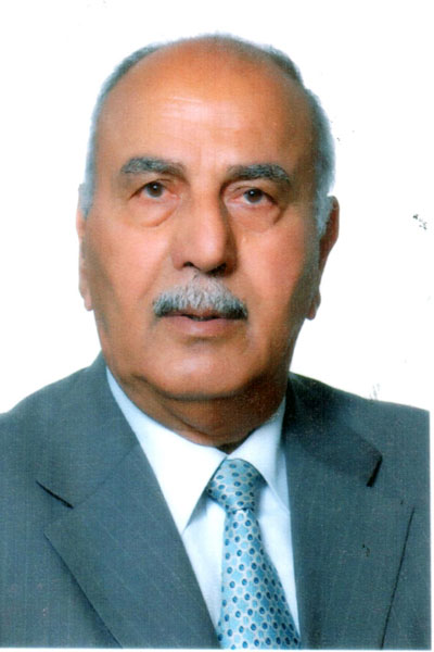 مجلس أمناء جامعة جرش يزيد رواتب العاملين 20 دينارا مجلس أمناء جامعة جرش يزيد رواتب العاملين 20 دينارا