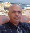 عندما يكسر حاجز غـزة ,,!!