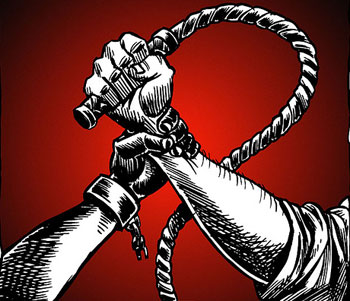 تشكيل لجنة لحث الحكومة على الانضمام للبروتوكول الاختياري لمناهضة التعذيب