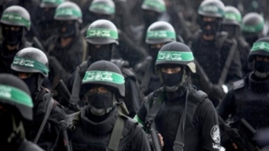 ما الذي تخطط له حماس ردا على اغتيال فقهاء؟؟