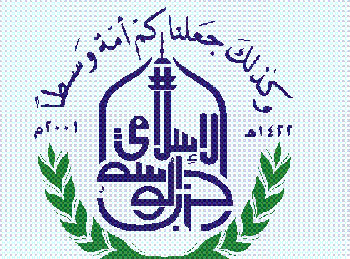 الفاعوري يدعو لجنة الحوار الى العمل بسرعة قبل فوات الاوان