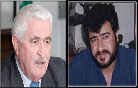 هل سيصيب ملفات موارد وأخواتها ما أصاب شركة الدخان ولماذا لا نكرر تجربة بنك فيلادلفيا ؟ هل سيصيب ملفات موارد وأخواتها ما أصاب شركة الدخان ولماذا لا نكرر تجربة بنك فيلادلفيا ؟
