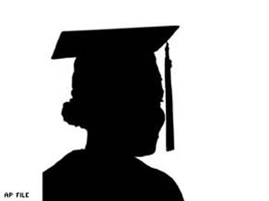 اكاديميون وطلبة يدعون الى استقلالية الجامعات اكاديميون وطلبة يدعون الى استقلالية الجامعات