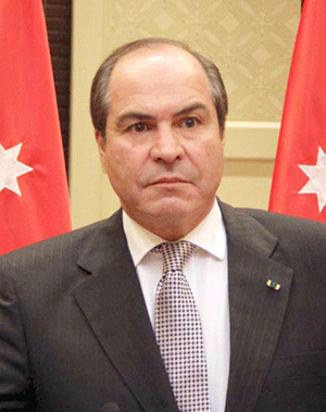 فحص السلع المستوردة من شرق اسيا تلافيا لدخول الملوثة اشعاعيا