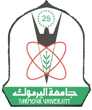 افتتاح معرض صور الأهداف الإنمائية للألفية في اليرموك