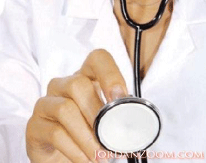 بدء فعاليات مؤتمر طبي في العقبة