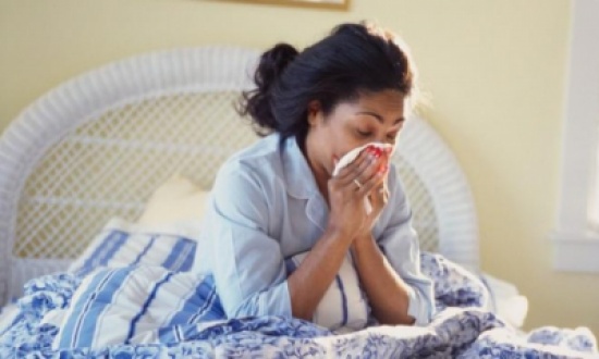 الصحة : وفاة 6 اشخاص بإنفلونزا الخنازير .. والاردن خال من إنفلونزا الطيور