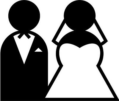 ندوة عن زواج الاقارب لمفتي محافظة البلقاء