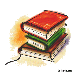 بلدية الزرقاء توزع الكتب والمجلات على الاطفا بلدية الزرقاء توزع الكتب والمجلات على الاطفا