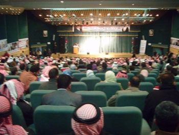 أبرز نشاطات هيئة شباب كلنا الاردن بالكرك أبرز نشاطات هيئة شباب كلنا الاردن بالكرك