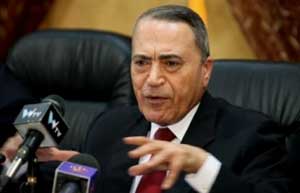 رئيس الوزراء يبحث مع نظيره السوري في اتصال هاتفي العلاقات الثنائية 