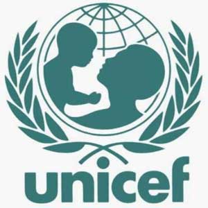 اليونسيف قلقة من التصعيد الاسرائلي على الشعب الفلسطيني اليونسيف قلقة من التصعيد الاسرائلي على الشعب الفلسطيني