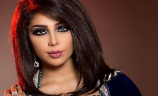 فيديو قديم.. شاهدوا كيف كانت دنيا بطمة قبل دخول 'Arab Idol'! فيديو قديم.. شاهدوا كيف كانت دنيا بطمة قبل دخول 'Arab Idol'!