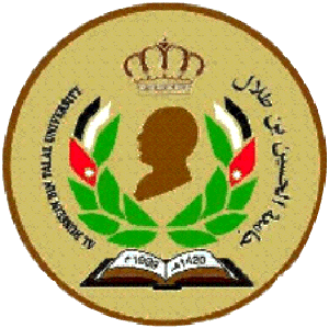 جامعة الحسين تنظم الأسبوع الأردني الروسي لهندسة الاتصالات وتطبيقاتها جامعة الحسين تنظم الأسبوع الأردني الروسي لهندسة الاتصالات وتطبيقاتها