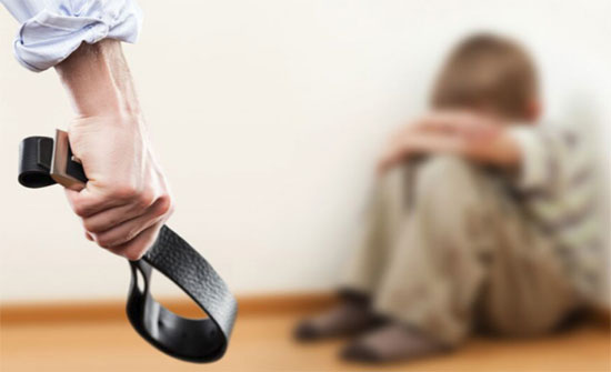 بالاسماء ..107 قضاة لقضايا العنف الاسري