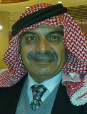 تخيلوا معي ...! تخيلوا معي ...!
