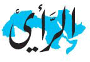 اجتماع بوزارة العمل يلبي مطالب العاملين بصحيفة الرأي  