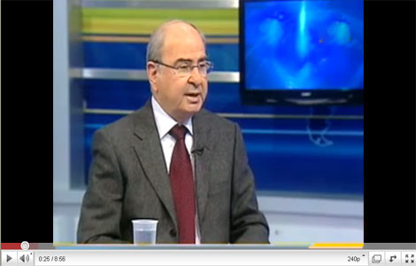 المصري : عن الإنسحابات من اللجنة ومشاكلها وعن دوار الداخلية وأشياء أخرى ( فيديو ) المصري : عن الإنسحابات من اللجنة ومشاكلها وعن دوار الداخلية وأشياء أخرى ( فيديو )