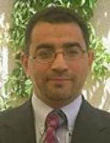الفساد الانطباعي الفساد الانطباعي