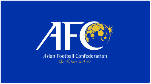 الاتحاد الآسيوي يحدد التاريخ الجديد للقاء العين وناغويا