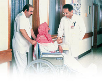 اللجنة الإجتماعية في العدالة والتنمية تزور دارا للمسنين اللجنة الإجتماعية في العدالة والتنمية تزور دارا للمسنين