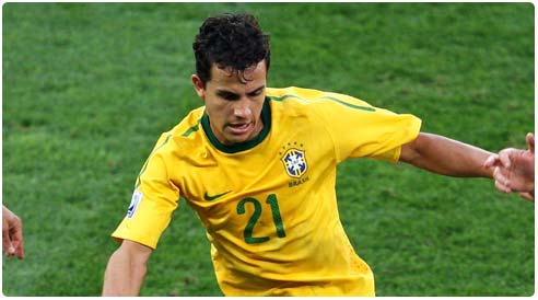 نيلمار يغيب عن لقاء اسكتلندا الودي نيلمار يغيب عن لقاء اسكتلندا الودي