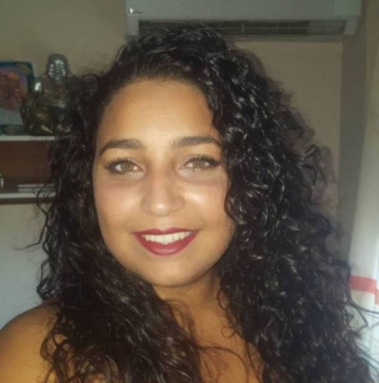 بعد ولادة الأم وقع الحادث المروّع في مصعد المستشفى... التفاصيل مرعبة! بعد ولادة الأم وقع الحادث المروّع في مصعد المستشفى... التفاصيل مرعبة!