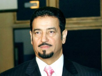 الدعيج يدعو الطلبة الكويتيين لمواصلة دراستهم في الاردن الدعيج يدعو الطلبة الكويتيين لمواصلة دراستهم في الاردن