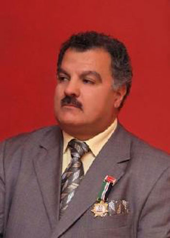 أياديهم مغموسه بدماء أخواننا !! أياديهم مغموسه بدماء أخواننا !!