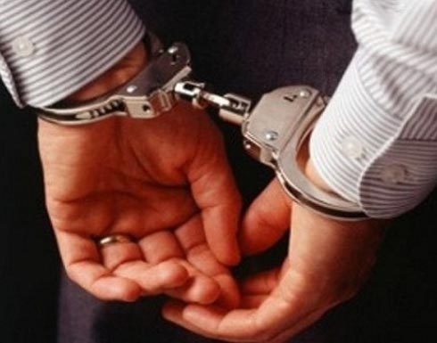 القبض على 30 مطلوباً في اربد القبض على 30 مطلوباً في اربد