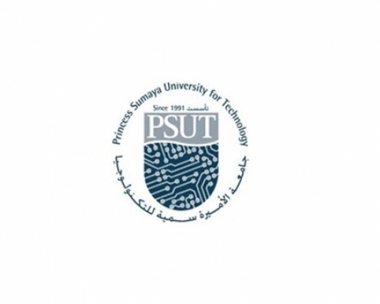 جامعة الأميرة سمية تحقق اعتمادا دوليا بكليتي الهندسة وعلوم الحاسوب