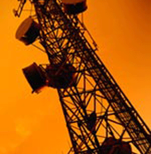 قطاع الاتصالات يعرض مشكلات الشراء الحكومي قطاع الاتصالات يعرض مشكلات الشراء الحكومي