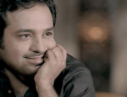 راشد الماجد يستعد لـ"الجنادرية" بـ "قامت قيامة"!